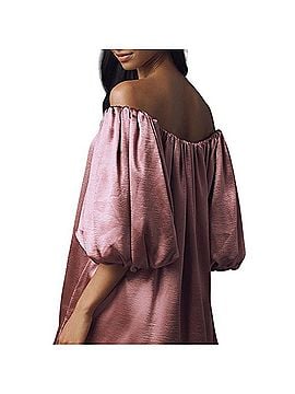 Anthropologie Women's Cocktail Dresses On Sale Up To 90% Off Retail