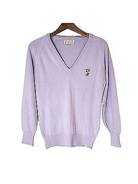 Disney Pullover Sweater (view 1)