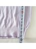 Disney Purple Pullover Sweater Size S - photo 6