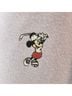 Disney Purple Pullover Sweater Size S - photo 3