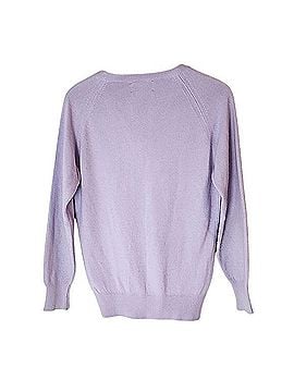 Disney Pullover Sweater (view 2)