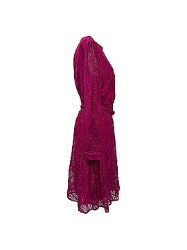 Erdem Women's Clothing On Sale Up To 90% Off Retail | ThredUp
