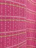 Studio Works Tweed Pink Yellow Cardigan Size M - photo 8