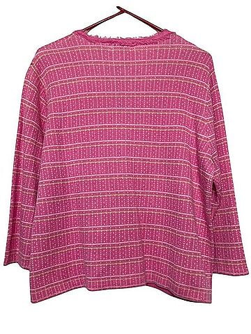 Studio Works 3B987 Cardigan (view 2)