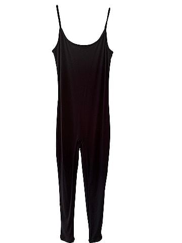 BUMPSuit Jumpsuit (view 1)