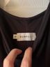 BUMPSuit Black Jumpsuit Size M - photo 3