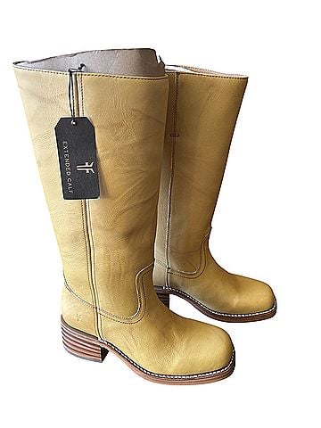 FRYE Boots (view 2)