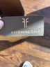 FRYE 100% Leather Yellow Boots Size 8 - photo 5