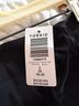Torrid Black Casual Skirt Size 2X - photo 3