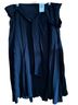 Torrid Black Casual Skirt Size 2X - photo 1
