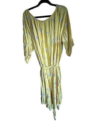 Ann Taylor LOFT Casual Dress (view 2)