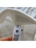 Lululemon Athletica White Baseball Cap One size - photo 4