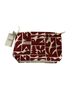 Vuori Graphic Red White Makeup Bag One size - photo 1