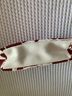 Vuori Graphic Red White Makeup Bag One size - photo 4