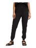 Lululemon Athletica Black Active Pants Size 4 - photo 1