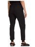 Lululemon Athletica Black Active Pants Size 4 - photo 2