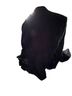 Torrid Black Blazer Size 2 - photo 2