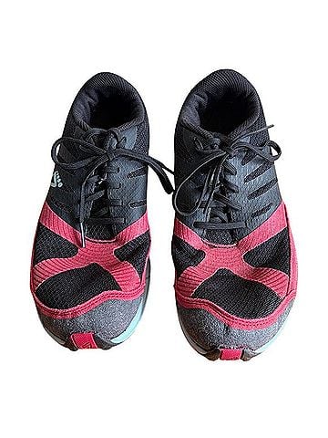 Inov-8 Terraclaw 250 Sneakers (view 2)