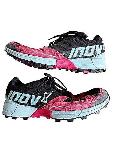 Inov-8 Terraclaw 250 Sneakers (view 1)