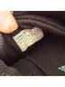 Inov-8 Pink Blue Black Sneakers Size 7 - photo 9