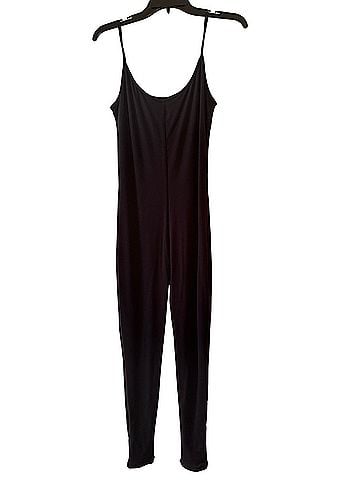 BUMPSuit Jumpsuit (view 2)