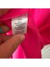 Alexia Admor Solid Pink Casual Dress Size 14 - photo 6