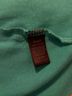 Express Teal Casual Shirts Size L - photo 3