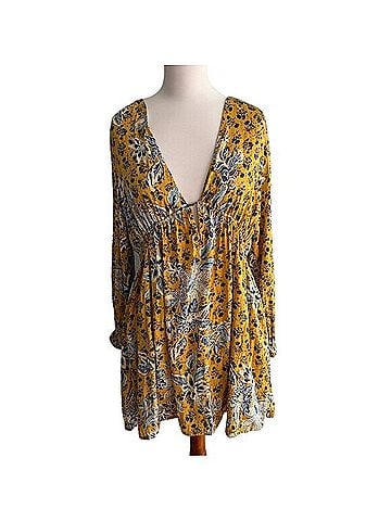 Free People Soli Casual Dress (view 2)