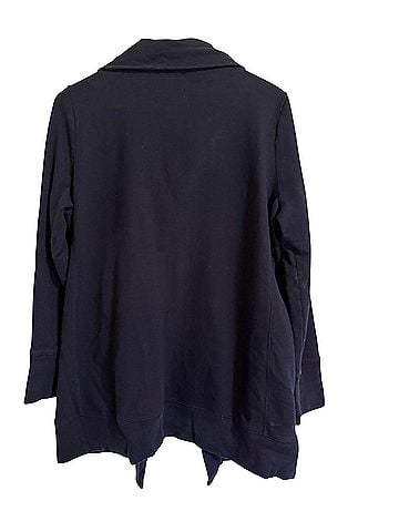 Lauren Jeans Co. Jacket (view 2)