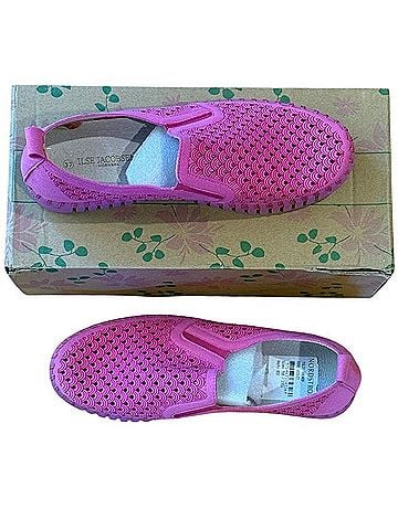 Ilse Jacobsen Tulip 140 Sneakers (view 2)