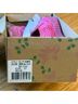 Ilse Jacobsen 100% Microfiber Pink Sneakers Size EU 37 - photo 3
