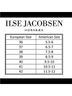 Ilse Jacobsen 100% Microfiber Pink Sneakers Size EU 37 - photo 8