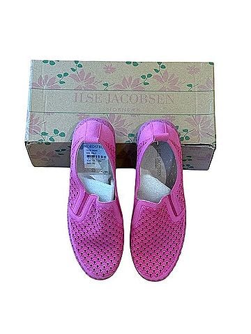 Ilse Jacobsen Tulip 140 Sneakers (view 1)