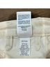 Mother Superior White Jeans Size 24 - photo 5