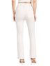 Mother Superior White Jeans Size 24 - photo 2
