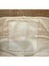 Mother Superior White Jeans Size 24 - photo 3