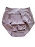 32 Degrees Pink Skort Size S - photo 4