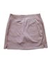 32 Degrees Pink Skort Size S - photo 1