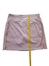 32 Degrees Pink Skort Size S - photo 7