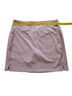 32 Degrees Pink Skort Size S - photo 6