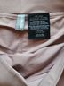 32 Degrees Pink Skort Size S - photo 3