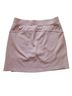32 Degrees Pink Skort Size S - photo 2