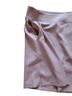32 Degrees Pink Skort Size S - photo 5