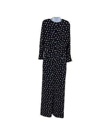 Boden Agnes Jumpsuit (view 2)