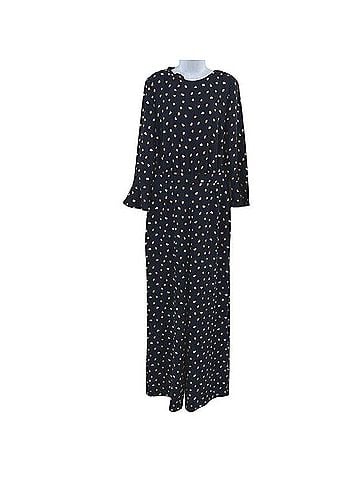Boden Agnes Jumpsuit (view 1)