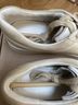 Vince. Tan Sneakers Size 8 1/2 - photo 6