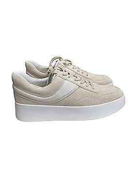 Vince. Warren Court Sneakers (view 2)