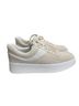 Vince. Tan Sneakers Size 8 1/2 - photo 2