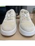 Vince. Tan Sneakers Size 8 1/2 - photo 4