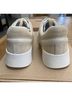Vince. Tan Sneakers Size 8 1/2 - photo 3